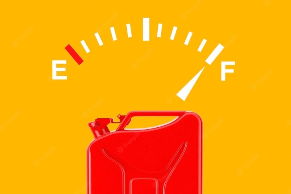 emergency-towing-services